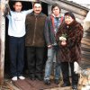 tjuitjakha20090511 202